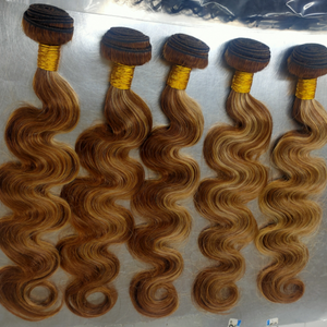 <span class=keywords><strong>Royal</strong></span> Boutique vente en gros de vrais cheveux brésiliens naturels, paquets de cheveux vierges, vendeurs d'extensions de cheveux humains Remy - Product Image 3