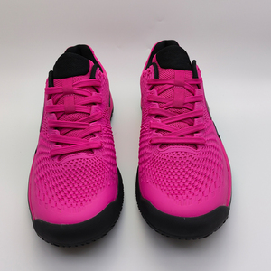 Scarpe da <span class=keywords><strong>Tennis</strong></span> Leggere e Sportive, Scarpe Casual da Lavoro <span class=keywords><strong>per</strong></span> Interni/Esterni, Palestra, Sport, Corsa, <span class=keywords><strong>Tennis</strong></span> - Nuovo Design <span class=keywords><strong>per</strong></span> Uomo e Donna - Product Image 4