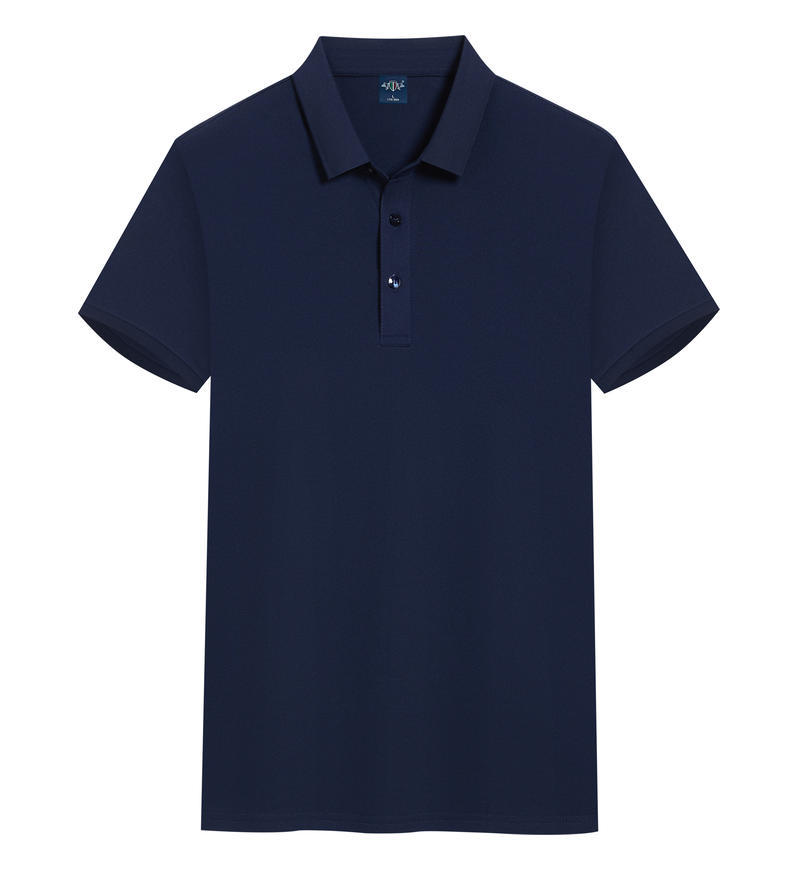 Bleu foncé