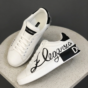 Zapatillas de Diseño de Lujo 2026, con Amortiguación, Estilo Neutral, Nuevas para Hombre y Mujer, para Deportes al Aire Libre, Caminar, Correr, para Todas las Temporadas - Product Image 2