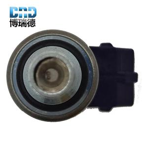 Injecteur de carburant de haute qualité pour BMW X5 X3 Z3 Z4 330 530 3.0L 01-06, pièce de rechange automobile OEM 1439800 - Product Image 2