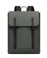 Sac à dos d'affaires multifonctionnel et économique pour ordinateur portable, grand format, idéal pour les voyages et l'université, personnalisable avec logo