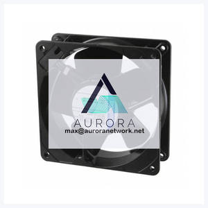 พัดลมระบายความร้อน OEM 4600Z 381-1029-ND และราคาดี - Product Image 1