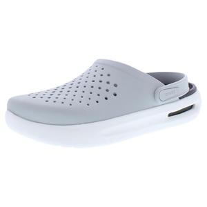 Crocs Inmotion Clog Chaussures unisexes couleur atmosphérique légères confortables pour usage quotidien - Product Image 1