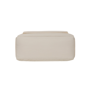 Toptan Minimalist Özel Logolu Büyük Kapasiteli Tasarım Su Geçirmez <span class=keywords><strong>Laptop</strong></span> Çantası Cep Telefonu Cebi - Product Image 4