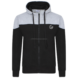 Mettez à jour le titre avec des mots-clés tendance, également utilisez les mots-clés tendance pour votre article Alibaba sans virgule ni caractères spéciaux. - Product Image 5