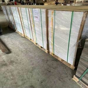 กระดาษอาร์ตคุณภาพสูง C1S C2S เคลือบเงาและด้าน ตั้งแต่ 80 แกรม ถึง 300 แกรม - Product Image 4