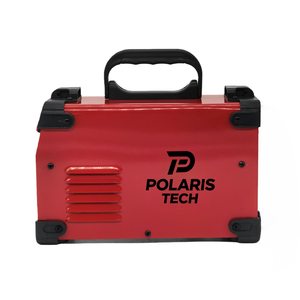 Máquina de Soldadura Eléctrica de Arco Portátil Ligera en Venta de Fábrica, Máquina de Soldadura MMA <span class=keywords><strong>400</strong></span> con Precio Directo de Fábrica - Product Image 6