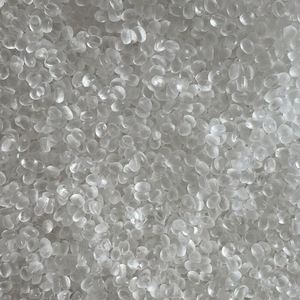 Copolímero de Etileno Vinilo Acetato de Alto Rendimiento TAISOX EVA 7350M, Eficiencia de Procesamiento Mejorada, Gránulos de Plástico EVA - Product Image 3