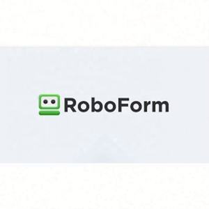 RoboForm Everywhere, Suscripción de 1 Año, Gestor de Contraseñas para MAC/Linux, Versión de Internet, Activa Tu Propia Cuenta - Product Image 2