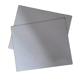 Papel <span class=keywords><strong>de</strong></span> <span class=keywords><strong>lija</strong></span> 400 600 800 1000 1200 1500 2000 2500 <span class=keywords><strong>agua</strong></span> <span class=keywords><strong>de</strong></span> grano/lijas abrasivas húmedas impermeables - Product Image 4