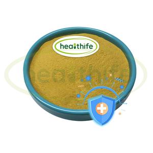 Healthife อัลฟ่ามังคุด <span class=keywords><strong>10%</strong></span> 20% ผงสารสกัดมังคุด - Product Image 2