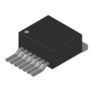 Original nuevo LF298H amplificadores de muestra monolíticos circuito integrado IC chip en stock