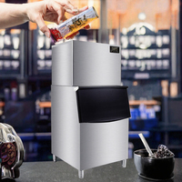 Mini-grille-pain à gaufres 3-en-1, appareil de petit-déjeuner automatique, machine électrique à sandwichs et gaufres