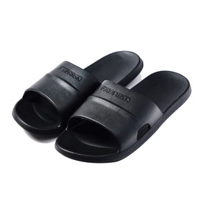 Sandales tongs en <span class=keywords><strong>EVA</strong></span> personnalisées à la mode GRS pour femmes avec votre propre nom de marque et logo - Product Image 1