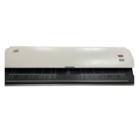 Scanner A0 remis à neuf 914MM pour le scan grand format KIP 720 en vente