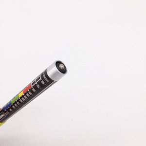 เครื่องวัดความหนาสีรถยนต์ Auto Lak Test BIT 3003 พร้อมหัววัดแม่เหล็ก ตรวจสอบรอยชน พร้อมสเกลบอกขนาด - Product Image 3