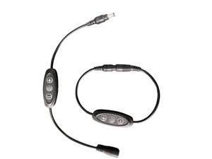 Jiuan DC12V 2A mini <span class=keywords><strong>LED</strong></span> <span class=keywords><strong>Dimmer</strong></span> phổ biến anode <span class=keywords><strong>10W</strong></span> ABS màu duy nhất neon ánh sáng chiết xuất từ khóa dimmers - Product Image 1