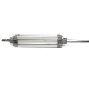 Pra/182063/J/2wbr00 Ser. a 1-16bar Unmp Nuevo Original Listo Stock Automatización industrial Pac Control de PLC dedicado Nuevo original - Product Image 1