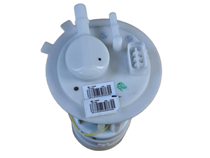 170406SA0A 17040-6SX0A แท้ของใหม่ปั๊มเชื้อเพลิงบูสเตอร์ปั๊มจ่ายน้ำมันเชื้อเพลิงสำหรับ Infiniti QX60 <span class=keywords><strong>Nissan</strong></span> <span class=keywords><strong>Pathfinder</strong></span> KR20 <span class=keywords><strong>R53</strong></span> - Product Image 4