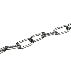 <span class=keywords><strong>Filet</strong></span> <span class=keywords><strong>de</strong></span> <span class=keywords><strong>basket</strong></span>-ball à chaîne tressée <span class=keywords><strong>en</strong></span> acier inoxydable <span class=keywords><strong>de</strong></span> haute qualité taille Standard intérieure extérieure fabriqué <span class=keywords><strong>en</strong></span> métal durable direct - Product Image 3