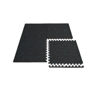 แผ่นรองพื้<span class=keywords><strong>น</strong></span>ยิม EVA แบบประกบ Hydefoam สำหรับสนามเด็กเล่นและโรงเรีย<span class=keywords><strong>น</strong></span> ช่วยลดแรงกระแทกและลดเสียงรบกวน สำหรับผู้ค้าปลีก - Product Image 1