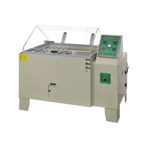 غرفة اختبار التآكل برش الملح البيئي، معدات دقيقة لاختبار مقاومة التآكل - Product Image 1
