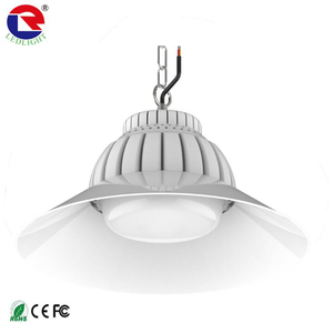 Rumah aluminium bohlam Led lampu 65W 80W 100W 150W E27 <span class=keywords><strong>E40</strong></span> bohlam daya besar untuk gudang - Product Image 3