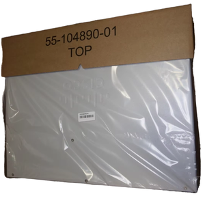แพลตฟอร์มซีรีส์ 8200 รุ่น C8200-1N-4T UCPE C8200 1RU พร้อมช่อง NIM 1 ช่อง และพอร์ต Gigabit Ethernet 4 ช่อง - Product Image 2