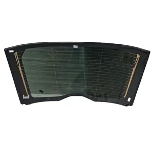 Factory Direct Supply Car Windows Car Glass Auto Wind Shield For Range Rover 2013