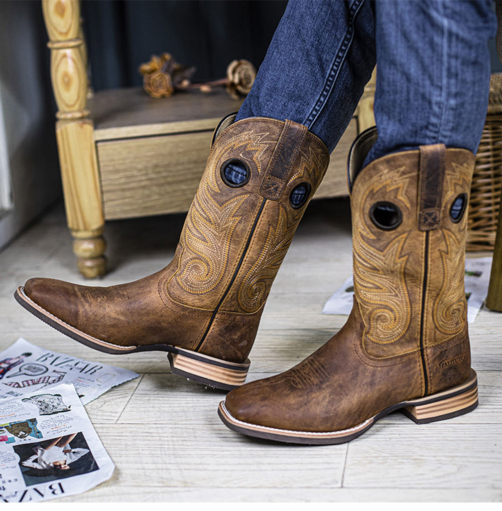 Country Western Boots Western Outlet Stores Near Me Western Boot
