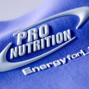 3D Raised Brand Logo Tshirt Custom 3D Rubber Silicone Heat Transfer <strong>Clothing</strong> <strong>Label</strong> Heat Transfer Sticker T-shirt Garment Use - Product Image 2