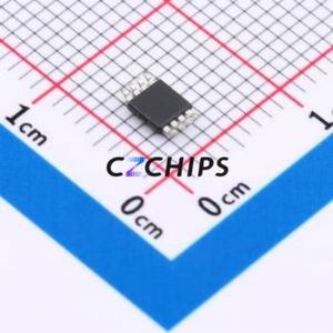 Original y nuevo NCP3335ADMADJR2G circuito integrado IC Chip PMIC regulador lineal (LDO) - Product Image 2