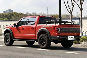 <span class=keywords><strong>Prix</strong></span> de gros, meilleure qualité, voitures d'occasion, Ford F-150 Raptor <span class=keywords><strong>2023</strong></span>, moteur V6 turbo de 450 ch, direction à gauche, sièges en cuir - Product Image 5