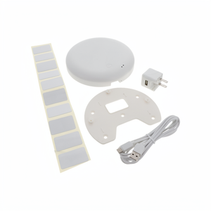 EN-EVK-1001-01 Original RF <b>Transmitters</b> - Product Image 1