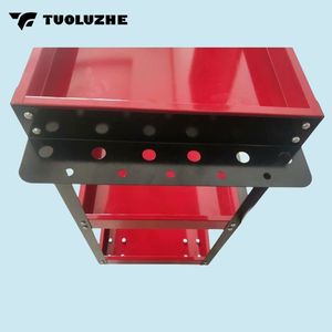 Gabinete <span class=keywords><strong>de</strong></span> almacenamiento <span class=keywords><strong>de</strong></span> <span class=keywords><strong>herramientas</strong></span> <span class=keywords><strong>de</strong></span> mantenimiento multifuncional Carro <span class=keywords><strong>de</strong></span> <span class=keywords><strong>herramientas</strong></span> <span class=keywords><strong>de</strong></span> 3 capas Carro <span class=keywords><strong>de</strong></span> <span class=keywords><strong>herramientas</strong></span> - Product Image 4