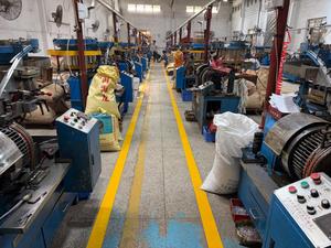 Tachuelas Decorativas para Muebles (Estilo Botón/Remache para Instalación Artística), Tachuelas Decorativas, Tachuelas Metálicas para Muebles Tapizados, Clavos para Sofás - Product Image 3