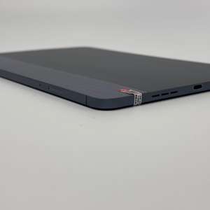 Tablet Usato OPPO <span class=keywords><strong>Pad</strong></span> <span class=keywords><strong>Air</strong></span> 10.36 Pollici, Grigio Nebbia, Vendita all'Ingrosso e al Dettaglio di una Serie di Tablet Usati - Product Image 4