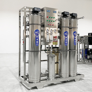 Système <span class=keywords><strong>de</strong></span> <span class=keywords><strong>purification</strong></span> d'<span class=keywords><strong>eau</strong></span> industrielle RO, équipement <span class=keywords><strong>de</strong></span> traitement d'<span class=keywords><strong>eau</strong></span> commercial, <span class=keywords><strong>purification</strong></span> d'<span class=keywords><strong>eau</strong></span> pure - Product Image 1