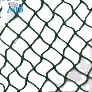india knotless fishing net, india knotless fishing net Suppliers