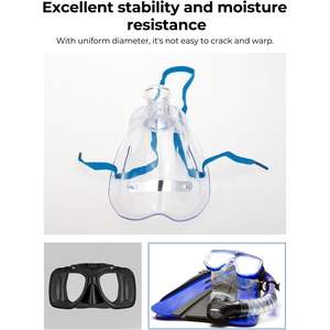 Filamento PETG Creality de 1.75 mm, Negro, 2 kg, Filamento para Impresora 3D, Alta Precisión, Resistencia, Inodoro, No Tóxico - Product Image 3