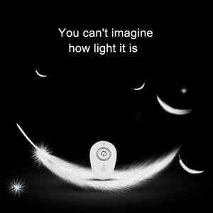 Mini Auriculares inalámbricos 5,0, intrauditivos, invisibles, de un solo oído, estéreo, para música - Product Image 6