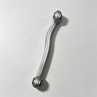 2303502706 2303502806 Bras de suspension supérieur arrière pour Mercedes-Benz CLS C219 E-Llass W211 W212 S212 SLK R230 A2303502706 A2303502806