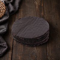 Coussin d'Emballage Alimentaire Écologique Antichoc pour Chocolat