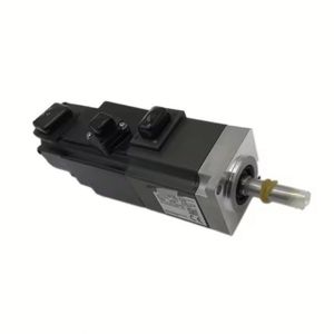 HG-KN13BJ-S100 HG-SN52BJ-S100 HG-SN152BJ-S100 Piezas de Automatización para Motores de CA HG-KN13BJk-S100 Variadores de Frecuencia - Product Image 2