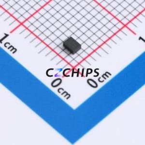 Nouvelle QFN-8 MPQ2178GQHE-AEC1-Z originale (1.5x2) puce PMIC de circuit intégré IC de puissance DC-DC - Product Image 1