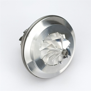 Nâng cấp K04-0064 mfs Turbo Cartridge Core 06f145702c cho audi S3 TT 2.0 tfsi bhz 53049700064 - Product Image 6