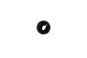WOPSON 14MM Pipeline Sanitär Schlange Kamera kopf 20M Kabel Schornstein Inspektion Kamera Rohr Ortung - Product Image 4