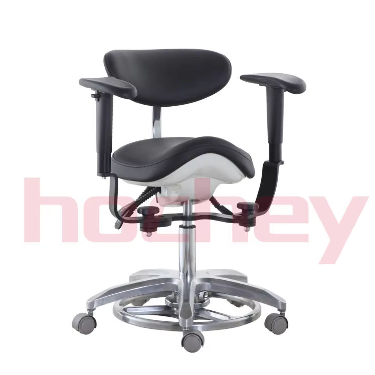 Chair Price Chair Doctor Near Me Comfort And Durability: Medical