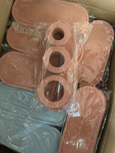 Bán Hot Silicone Stanley <span class=keywords><strong>Ice</strong></span> Ball Khuôn Silicone Stanley <span class=keywords><strong>Ice</strong></span> <span class=keywords><strong>Cube</strong></span> Khay Làm Khuôn Với Nắp Cho Stanley Cup Phụ Kiện 20-40Oz - Product Image 6